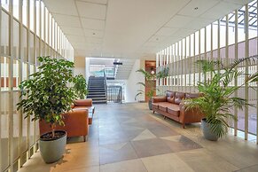 Hotel Cason International