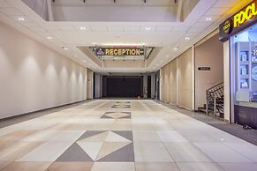 Hotel Cason International