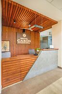 Hotel Cason International