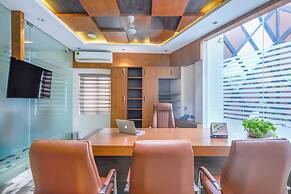 Hotel Cason International