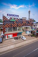 Hotel Cason International