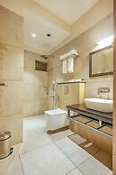 Hotel Cason International