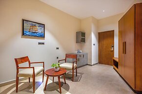 Hotel Cason International