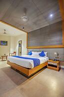 Hotel Cason International