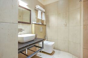 Hotel Cason International