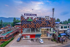 Hotel Cason International