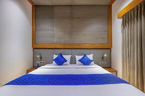 Hotel Cason International