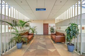 Hotel Cason International