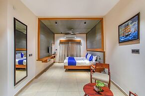 Hotel Cason International