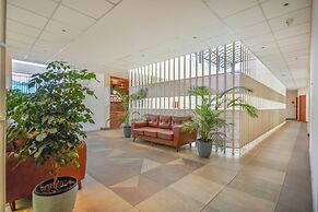 Hotel Cason International