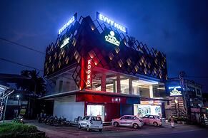 Hotel Cason International