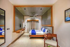 Hotel Cason International