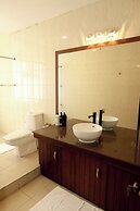 Colombo 7 Horton Residence