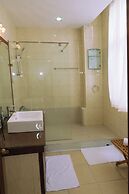 Colombo 7 Horton Residence