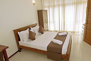 Colombo 7 Horton Residence