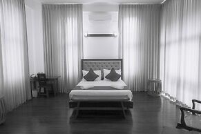 Colombo 7 Horton Residence