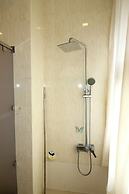 Colombo 7 Horton Residence