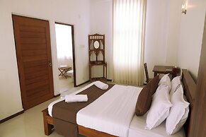 Colombo 7 Horton Residence