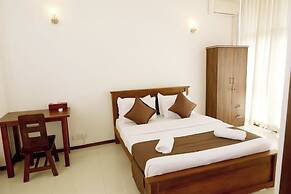 Colombo 7 Horton Residence