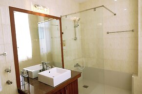 Colombo 7 Horton Residence