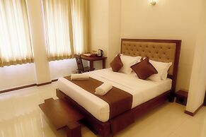 Colombo 7 Horton Residence