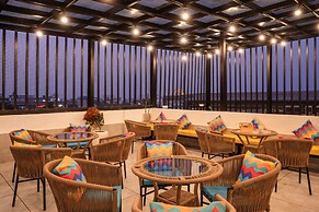 goSTOPS PLUS Gurugram Baani Square