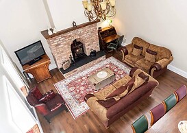 Nelly Daly's Barn - Sleeps 6 - Brand New - Parking