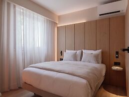 Apartment Near Montpellier With Pool & Spa
