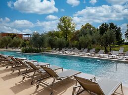 Apartment Near Montpellier With Pool & Spa