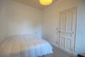 Charming Flat - 1bdr/4p - Montargis Centre