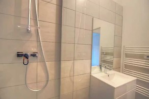 Charming Flat - 1bdr/4p - Montargis Centre