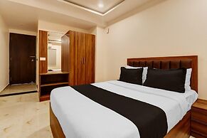 Townhouse Arekere Near Mithai Mahal