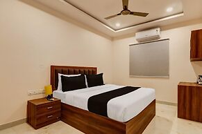 Townhouse Arekere Near Mithai Mahal