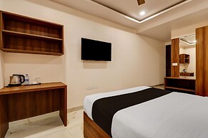 Townhouse Arekere Near Mithai Mahal