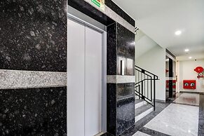 Townhouse Arekere Near Mithai Mahal