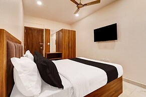 Townhouse Arekere Near Mithai Mahal