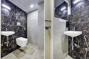 Townhouse Arekere Near Mithai Mahal