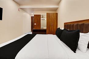 Townhouse Arekere Near Mithai Mahal