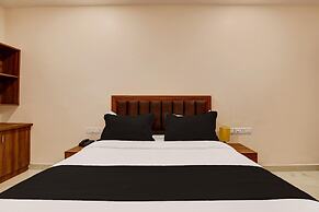 Townhouse Arekere Near Mithai Mahal