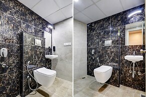 Townhouse Arekere Near Mithai Mahal