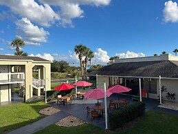 Mickey s Room Close to Disney