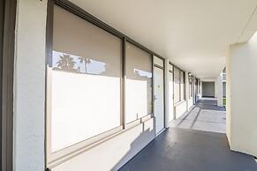 Mickey s Room Close to Disney