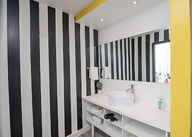 Mickey s Room Close to Disney