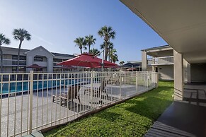 Mickey s Room Close to Disney