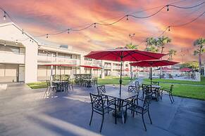 Mickey s Room Close to Disney