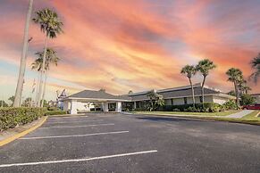 Mickey s Room Close to Disney