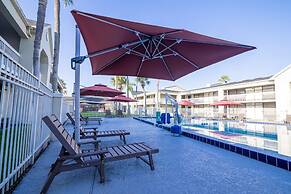 Mickey s Room Close to Disney