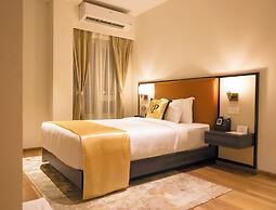 SHULEM BOUTIQUE HOTEL