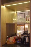 SHULEM BOUTIQUE HOTEL