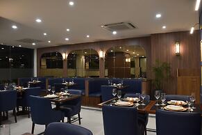 SHULEM BOUTIQUE HOTEL